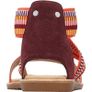 Sorel Ella Sandals, Size UK 6.5 Image 3