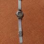 Skagen Ladies Watch like new Image 3