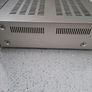 Marantz Pm6005 Amplifier Image 4