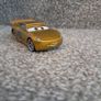 Disney pixar cars Image 8
