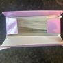 Breast Milk Storage Bags Image 2