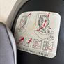 Car Seat Image 4