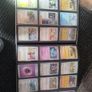 Prismatic evolution full binder Image 4