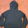 H&M hoodie Image 6