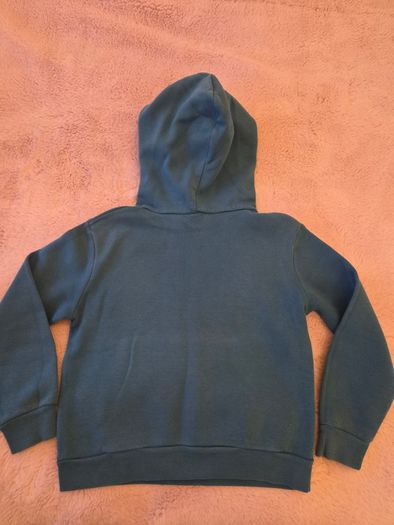 H&M hoodie
