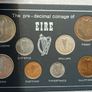 Coins Image 7