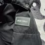 Jacket/coat Image 3