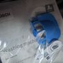 Bosch Series 6, 9 kg, 1400 spin washing machine new Image 3