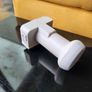 Universal Quad LNB | 4 Outputs Image 2