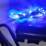 Wheel bike lights Image 8