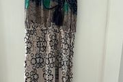 New Maxi Dress