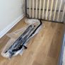 Double bed Image 2