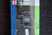 TV Wall mount up to 43"