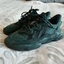 Adidas Ozweego UK6 Image 4