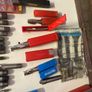 tools Image 5