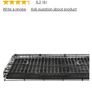 Dog Crate XL Image 2