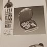 George Foreman Lean Mean Fat Grilling Machine Image 4