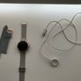 REDUCED Fossil Smartwatch Gen 4 DW7F1 Image 2