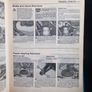 Nissan Almera and Tino Petrol Service and Repair Manual (Haynes Service and... (Hardback) Image 4
