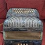 Hohner Club Button Accordian Image 4