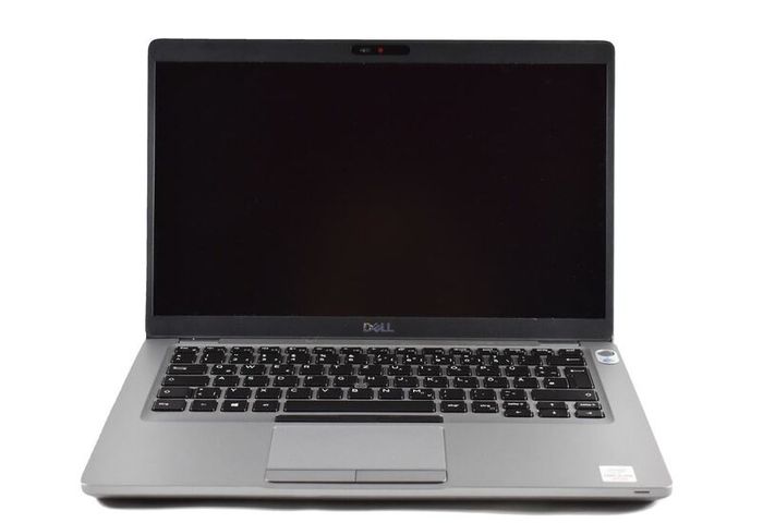 16GB Ram DELL Latitude 5410 with Intel i7 10th Generation 10610U Processor Windows 11 Professional