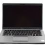 16GB Ram DELL Latitude 5410 with Intel i7 10th Generation 10610U Processor Windows 11 Professional Image 8