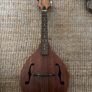 McBrides Mandolin Image 2