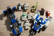 lego star wars