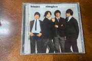 The Kinks The Singles Collection CD