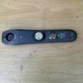 4iiii ultegra R8000 power meter 172.5 mm Image 3