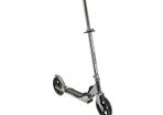 Roller 200 Scooter 200mm Wheels