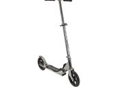 Roller 200 Scooter 200mm Wheels