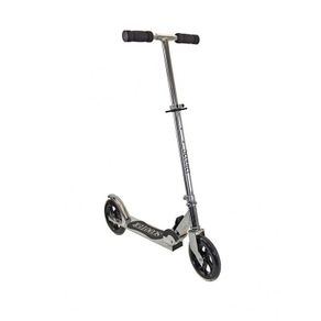 Roller 200 Scooter 200mm Wheels