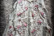 River Island dress New uk8
