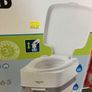 Porta potti Image 2
