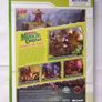 Oddworld: Munch's Oddysee [2001] (XBox Game) Image 2