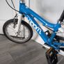 Woom 2 14" Kids Bike Image 3