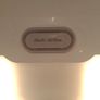 Fridge Freezer Bosch Image 4
