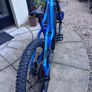 Haibike XDuro All Mountain 3.0 Image 9
