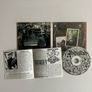Abdullah CD Digipak Image 3