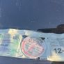 Volvo S40 for parts or full car Image 2