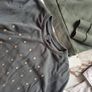 Boy 9-10 Top sweatshirt bundle Image 3