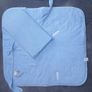 Swaddle wrap Image 4