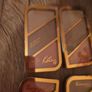 Rimmel kate contour pallets Image 3