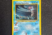 Shining Gyarados NR 65 LP