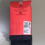 New M&S school tights (age 11-12) Image 3