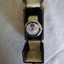 Diana watch Image 4