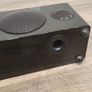 Monitor audio Radius HD ONE Image 2