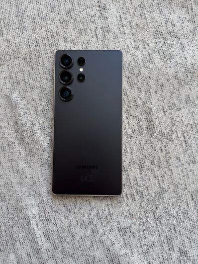 galaxy s 25 ultra