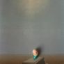 Miniature doll, collectible, unique, little mermaid , fairy Image 7